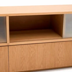 Kave Home Sideboard Helvine