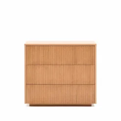 Kave Home Sideboard Helvine