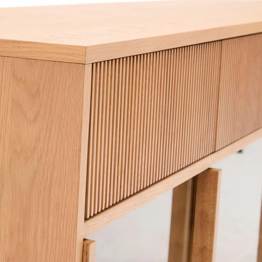 Outlet Sideboard Helvine Kommoden|Kommoden