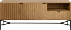 Actona Sideboard Jaipur