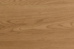 Actona Sideboard Jaipur