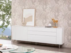 Boegner Kommoden|Kommoden|Sideboard Jenga