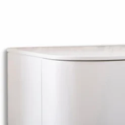 Boegner Kommoden|Kommoden|Sideboard Jenga