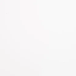 Boegner Kommoden|Kommoden|Sideboard Jenga