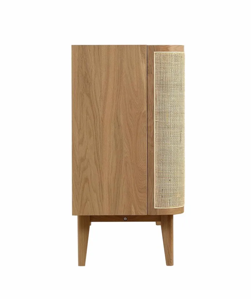 DAHEIM Kommoden|Nachttische & Kommoden|Sideboard Kokoon