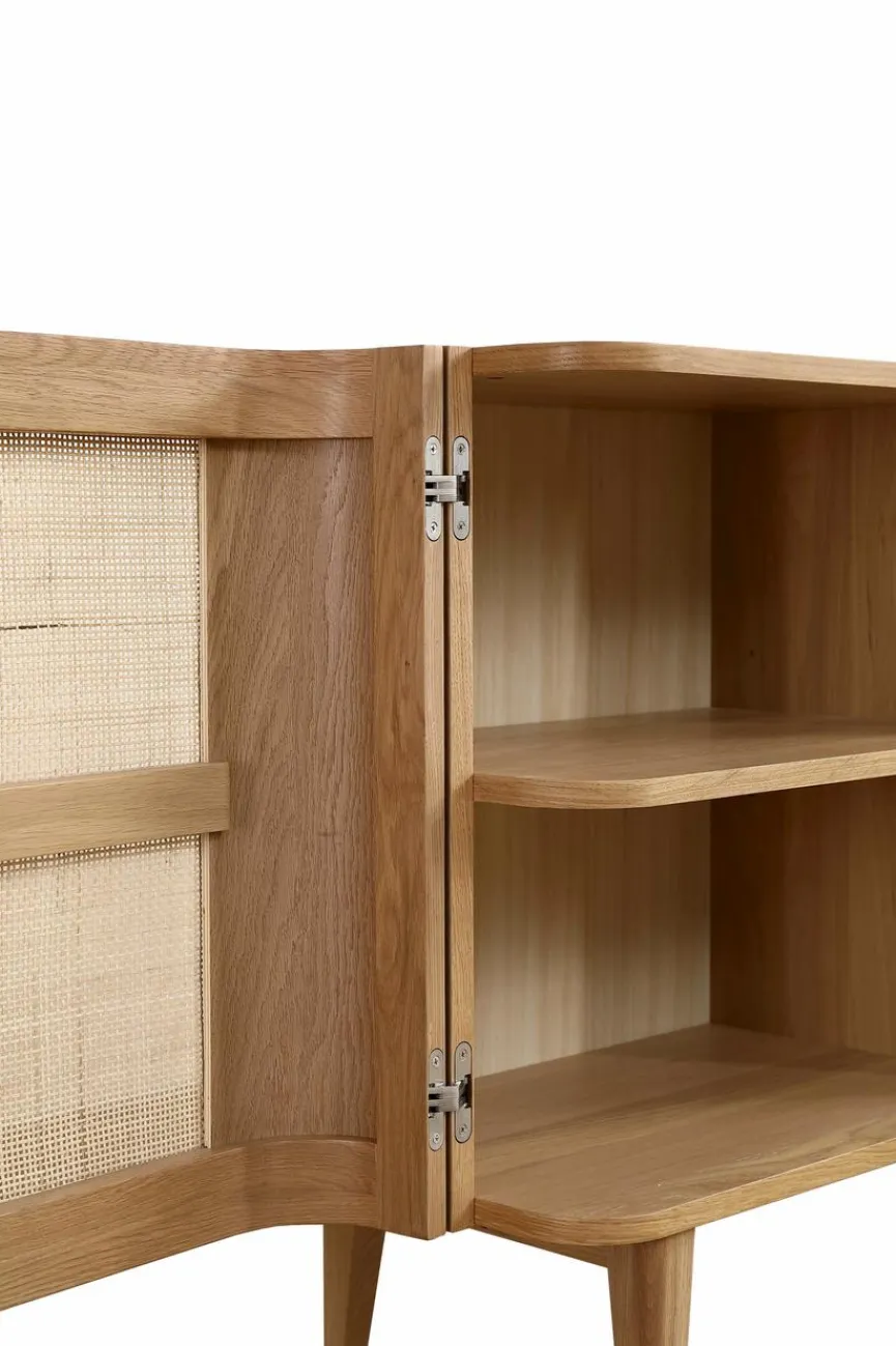 DAHEIM Kommoden|Nachttische & Kommoden|Sideboard Kokoon