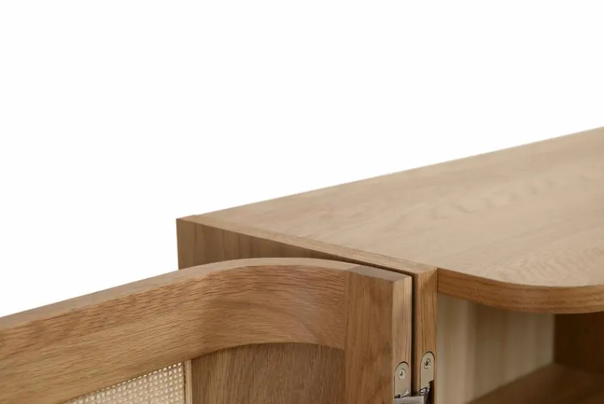 DAHEIM Kommoden|Nachttische & Kommoden|Sideboard Kokoon