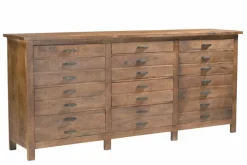Clearance Sideboard Kolsterrange Kommoden|Nachttische & Kommoden