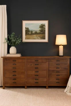 Clearance Sideboard Kolsterrange Kommoden|Nachttische & Kommoden