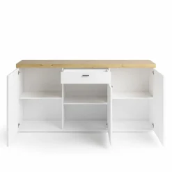 set one by Musterring Kommoden|Sideboard Lancaster