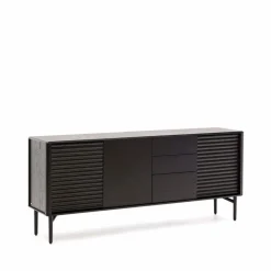 DAHEIM Sideboard Lenon
