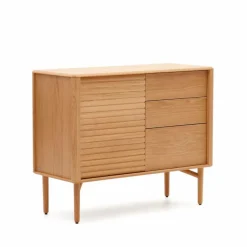 New Sideboard Lenon Kommoden|Nachttische & Kommoden
