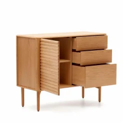New Sideboard Lenon Kommoden|Nachttische & Kommoden