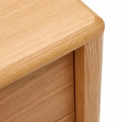 New Sideboard Lenon Kommoden|Nachttische & Kommoden