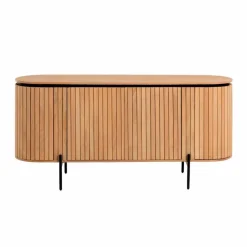 Clearance Sideboard Licia Kommoden