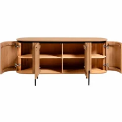 Clearance Sideboard Licia Kommoden