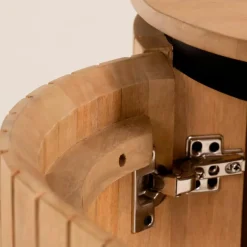 Clearance Sideboard Licia Kommoden