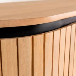 Clearance Sideboard Licia Kommoden