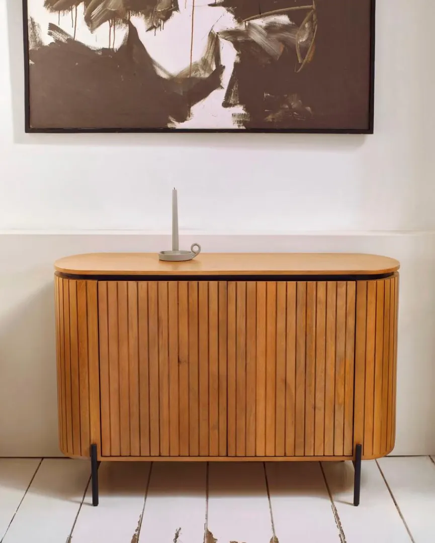 Kave Home Kommoden|Nachttische & Kommoden|Sideboard Licia