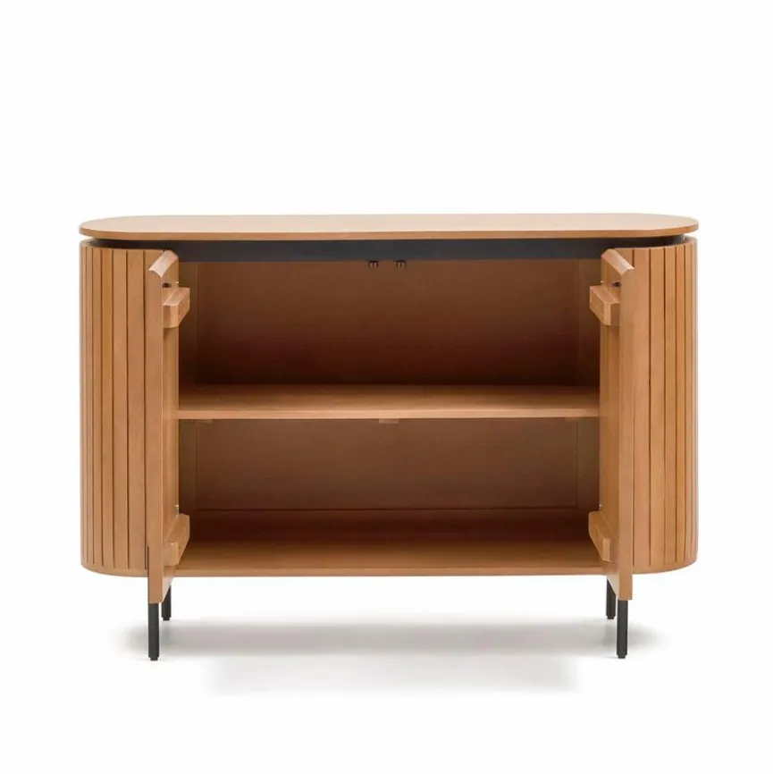 Kave Home Kommoden|Nachttische & Kommoden|Sideboard Licia