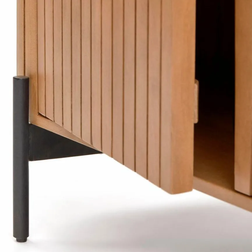 Kave Home Kommoden|Nachttische & Kommoden|Sideboard Licia