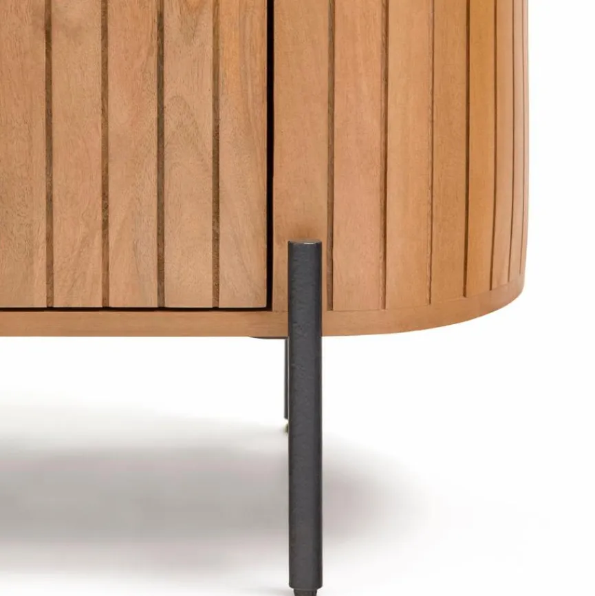 Kave Home Kommoden|Nachttische & Kommoden|Sideboard Licia