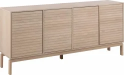 DAHEIM Sideboard Linley