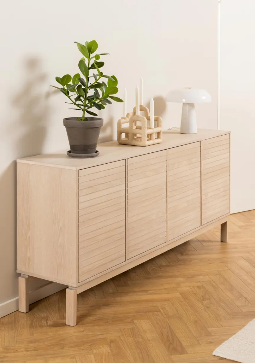 DAHEIM Sideboard Linley