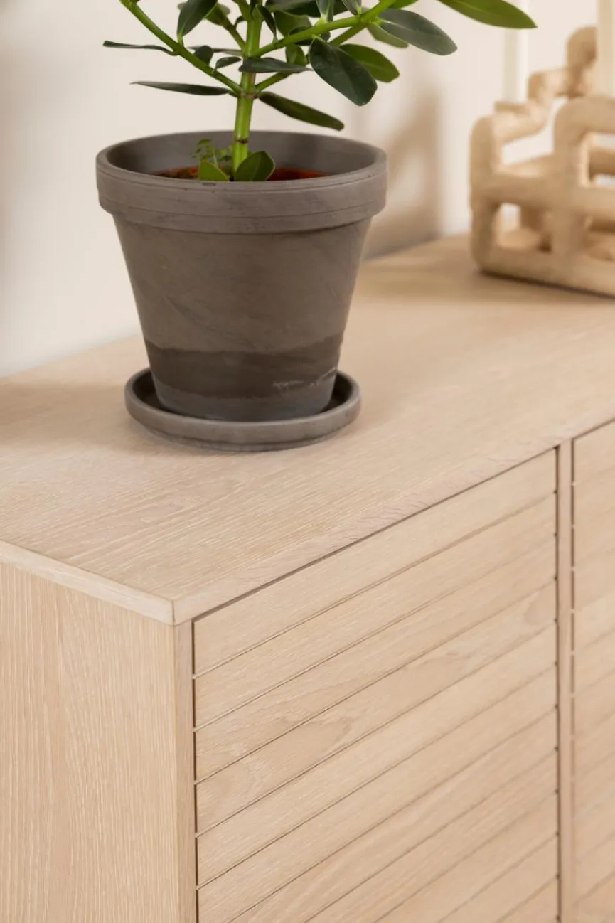 DAHEIM Sideboard Linley