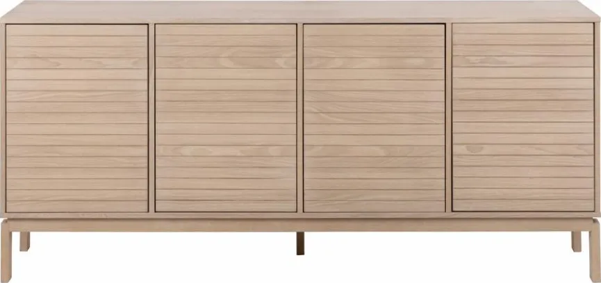 DAHEIM Sideboard Linley