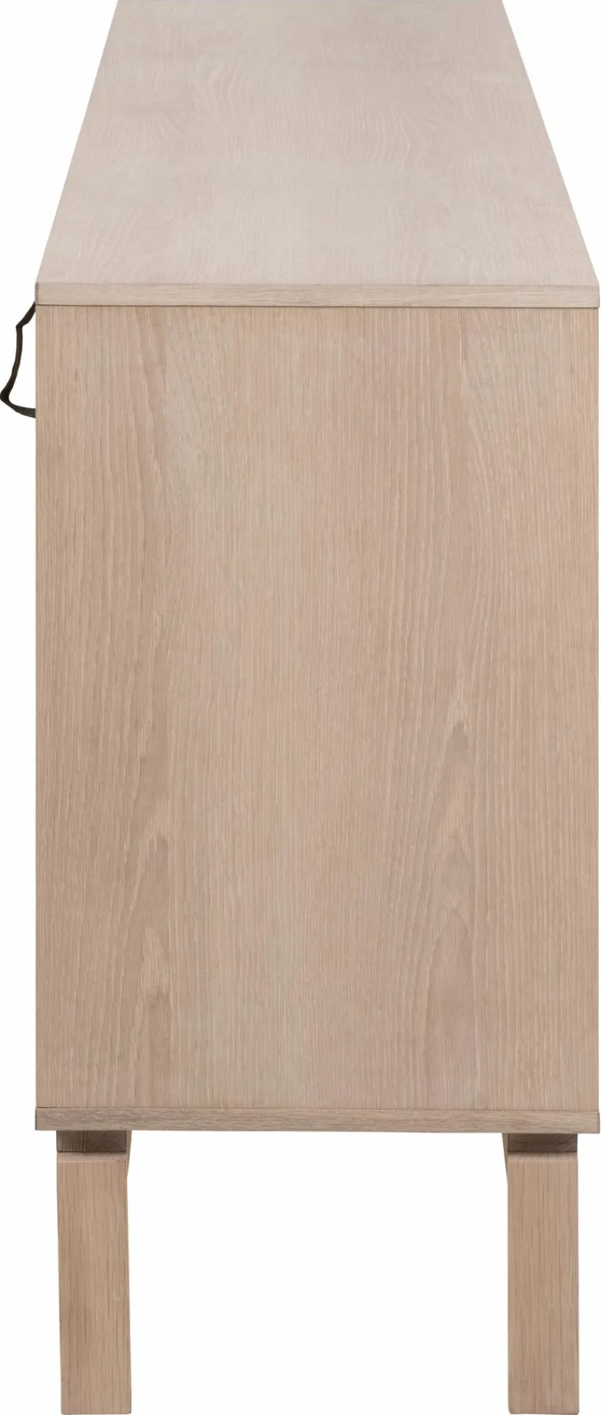 DAHEIM Sideboard Linley