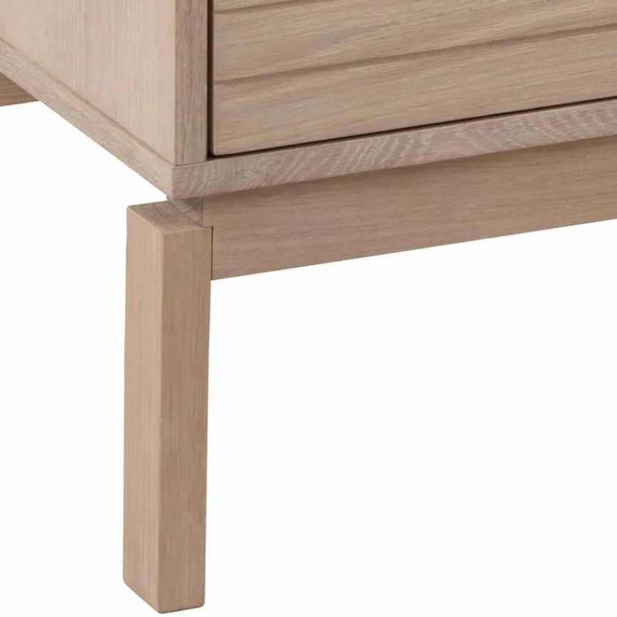 DAHEIM Sideboard Linley