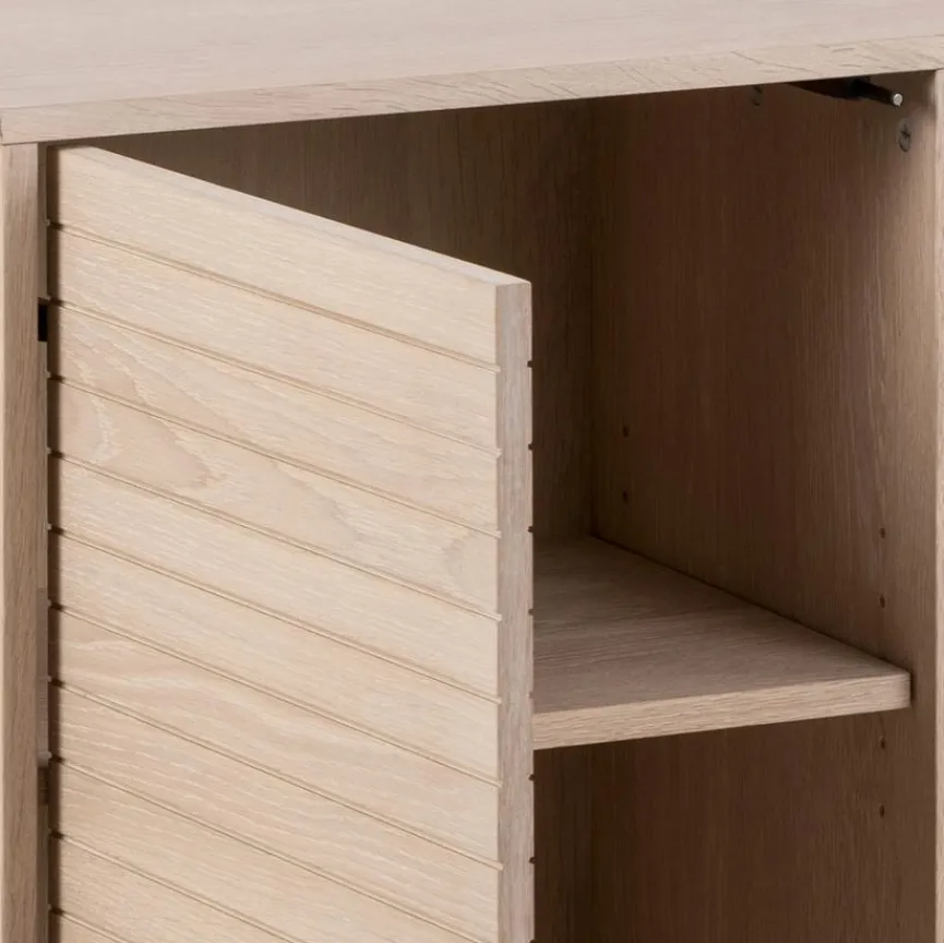 DAHEIM Sideboard Linley