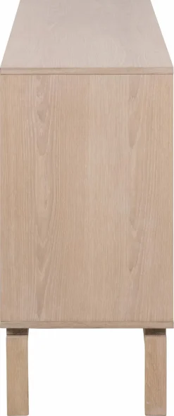 DAHEIM Sideboard Linley
