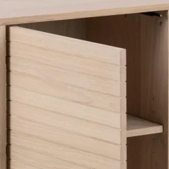 DAHEIM Sideboard Linley