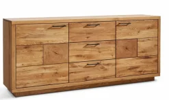 MAISON Sideboard Louisville