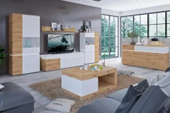 Wójcik Kommoden|Sideboard Luci