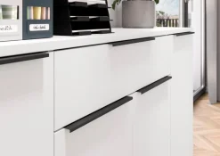 Online Sideboard Mailand Büroschränke & Regale