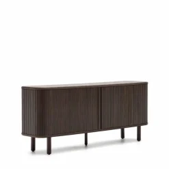 Hot Sideboard Mailen Kommoden|Kommoden