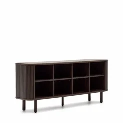 Hot Sideboard Mailen Kommoden|Kommoden