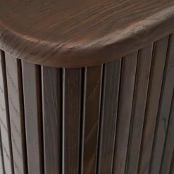 Hot Sideboard Mailen Kommoden|Kommoden