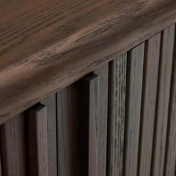 Hot Sideboard Mailen Kommoden|Kommoden