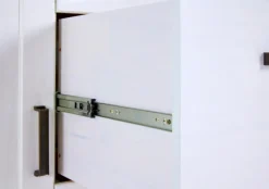 New Sideboard Maluno Kommoden|Kommoden