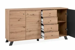 Sideboard Medan