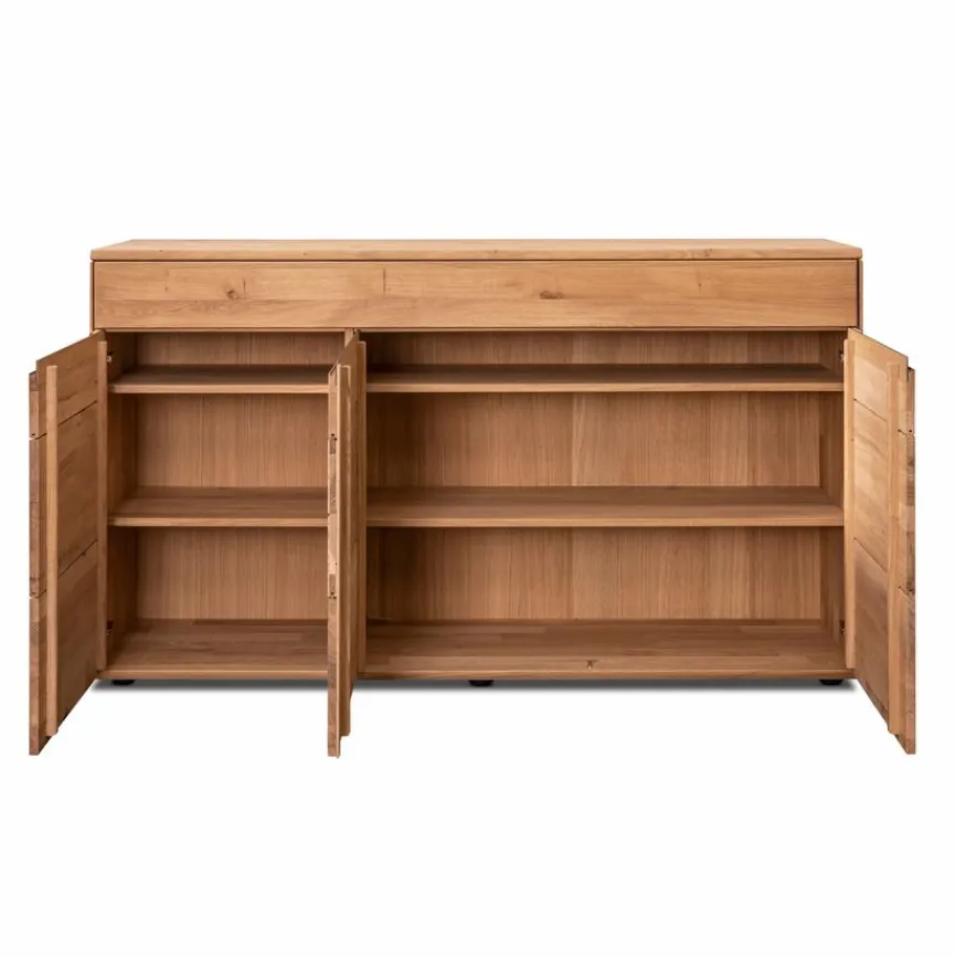 CASEDO Sideboard Melilla