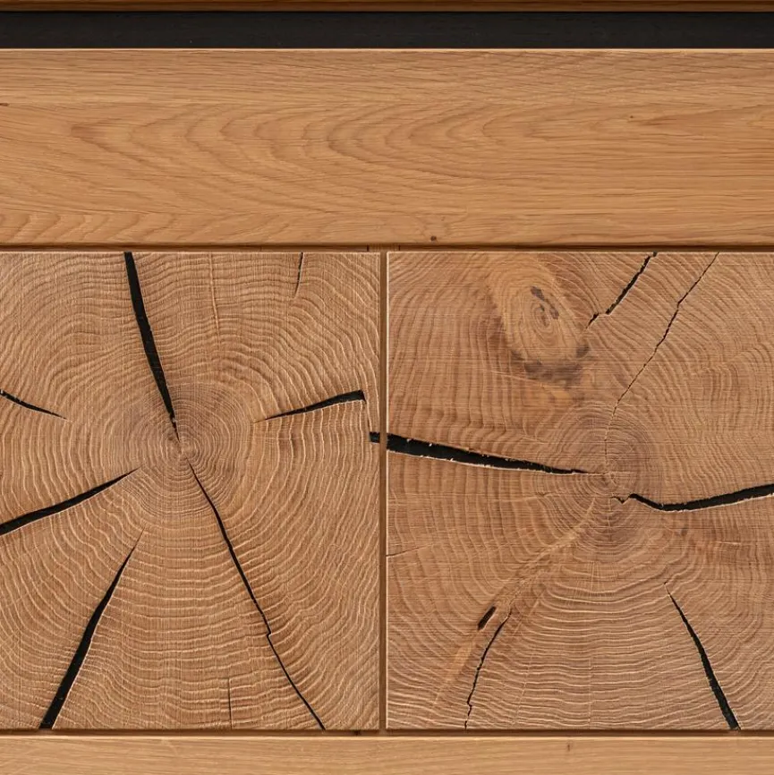 CASEDO Sideboard Melilla