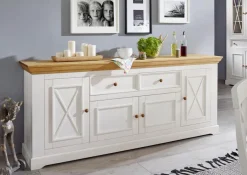 G+K Sideboard Minnesota