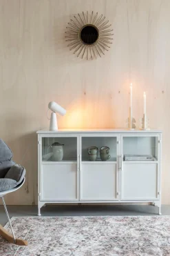 Zuiver Sideboard Miya
