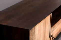 Zuiver Sideboard Nairobi