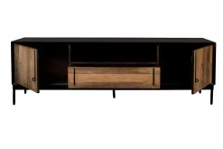 Zuiver Sideboard Nairobi